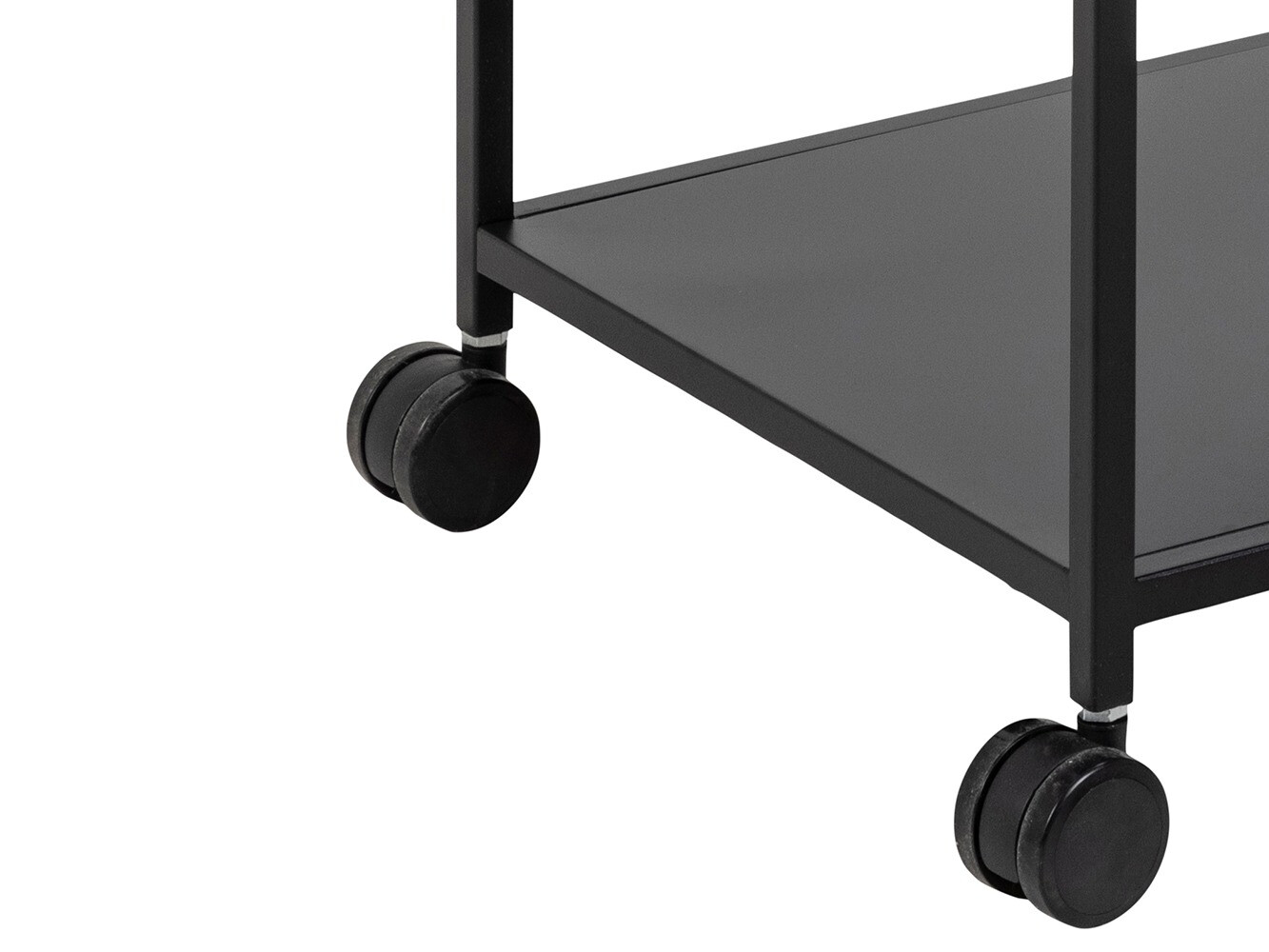 Estantería Norsica Teruva 109