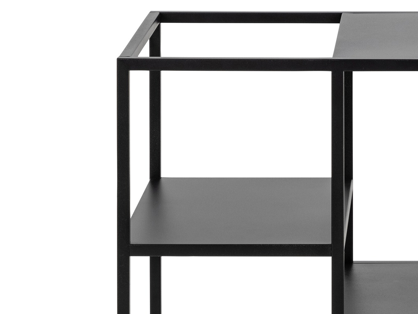 Estantería Norsica Teruva 109