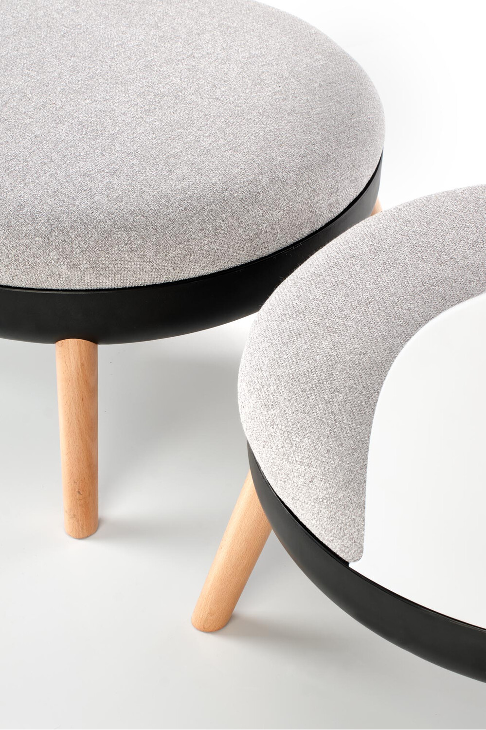 Reposapiés Houston 1270