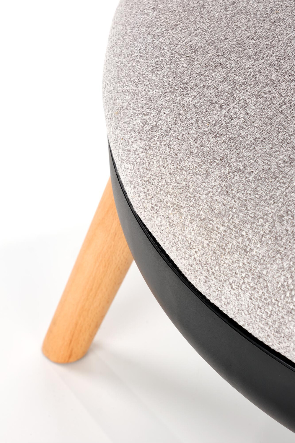 Reposapiés Houston 1270