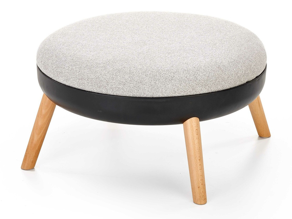 Reposapiés Houston 1270