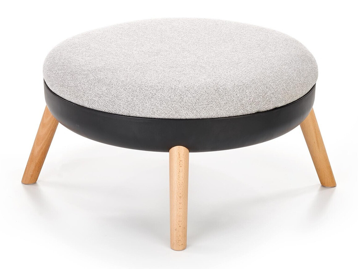 Reposapiés Houston 1270