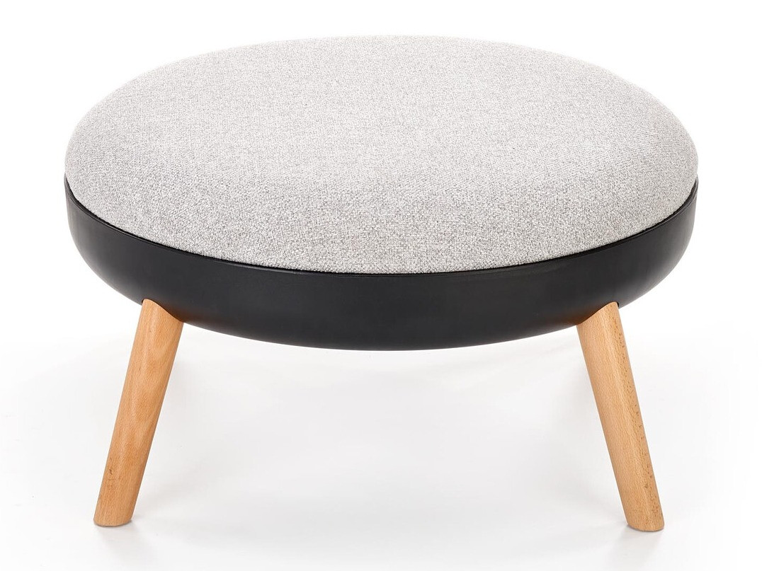 Reposapiés Houston 1270