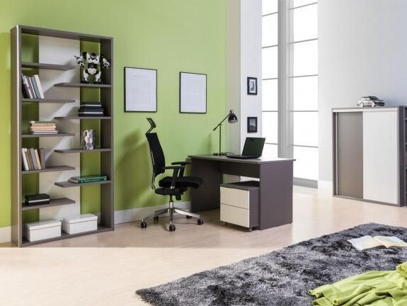 Archivador Avitori 102