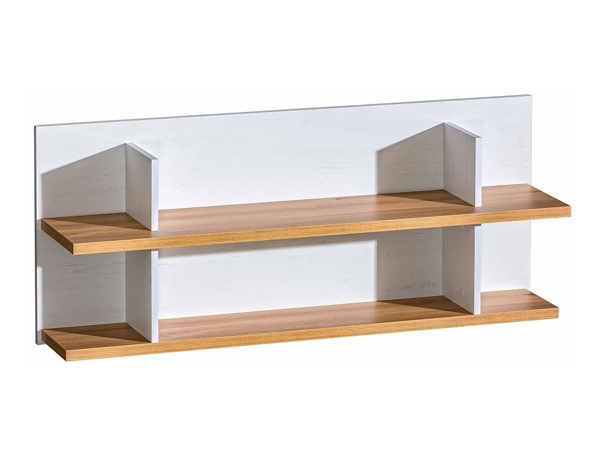 Estantería de pared Sorvera 108