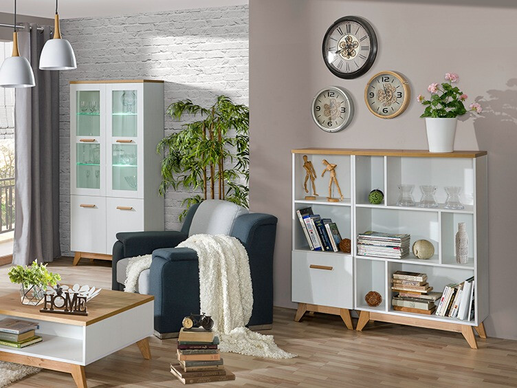 Estantería Sorvera 104