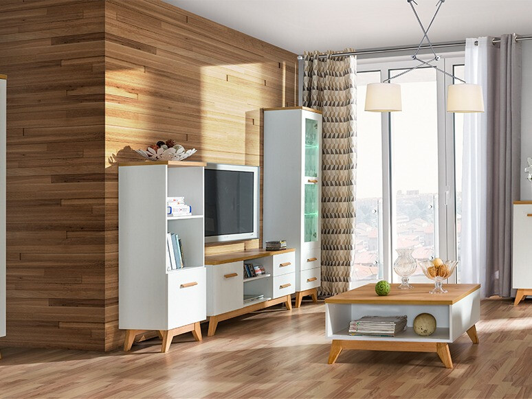 Estantería Sorvera 104