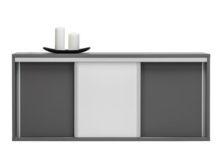 Aparador Avitori 105