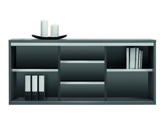 Aparador Avitori 105