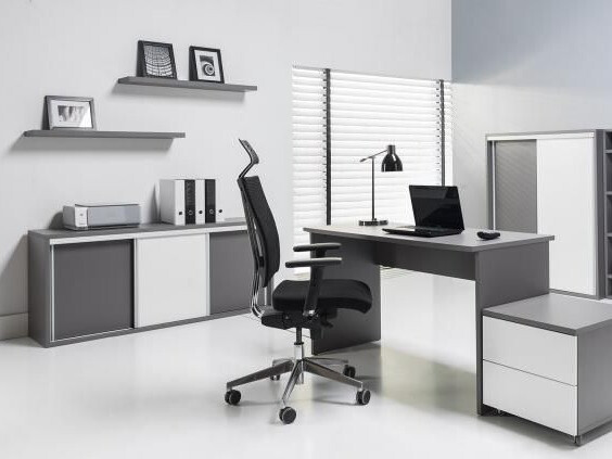 Aparador Avitori 105