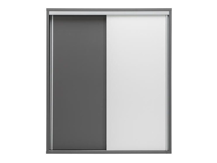 Conjunto para oficina en casa Avitori 111