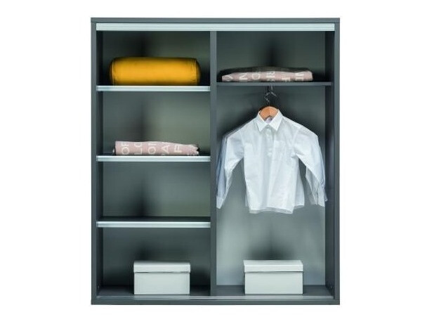 Conjunto para oficina en casa Avitori 111