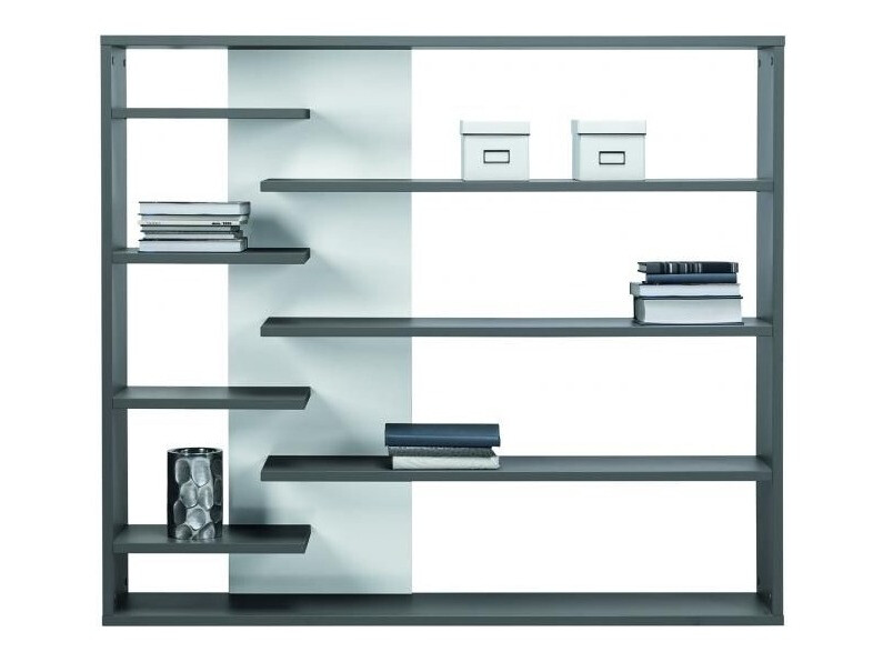 Conjunto para oficina en casa Avitori 111