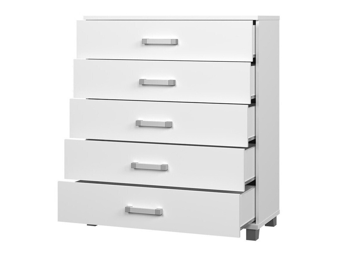 Conjuntos de muebles Cirevau 140