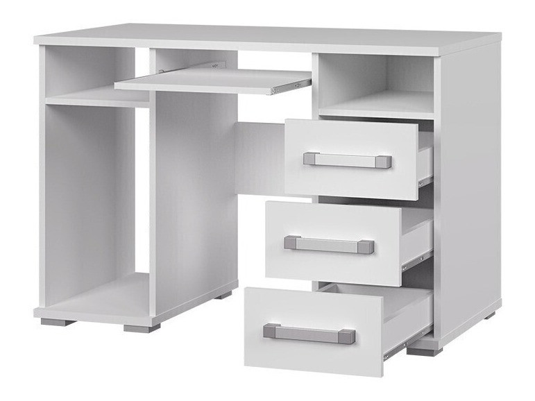 Conjuntos de muebles Cirevau 140