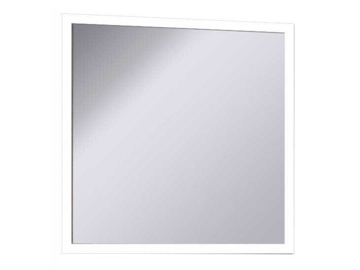 Espejo Fenmora 100 (Blanco)