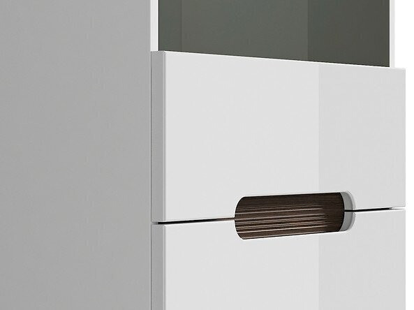 Estantería Serveso 113