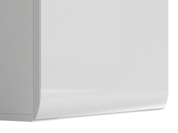 Estantería Serveso 113