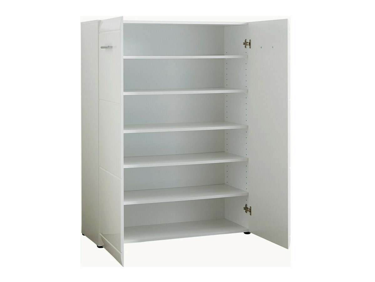 Conjunto para recibidor Livromu 113