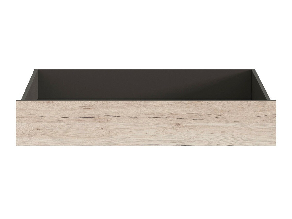 Almacenaje Dorlare 112