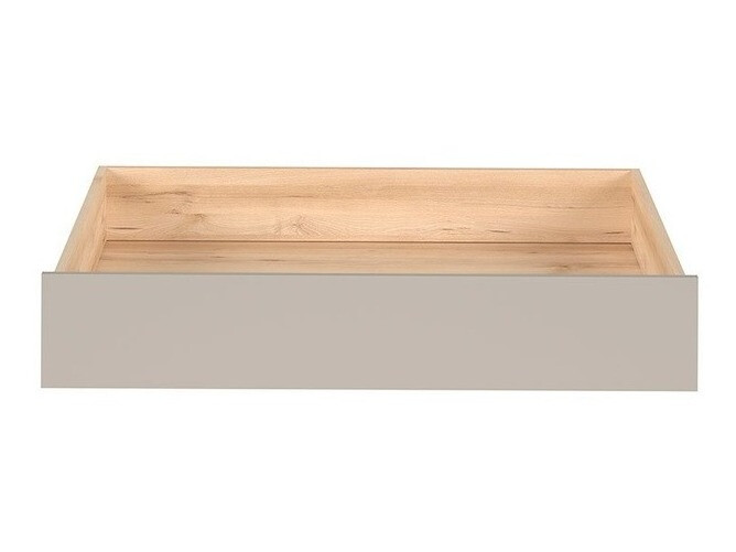 Almacenaje Torlira 113