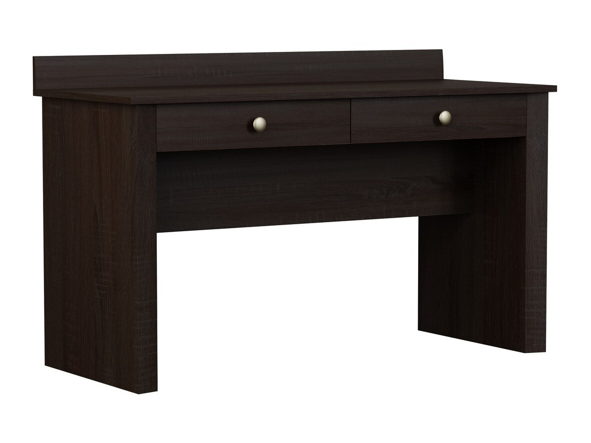 Tocador Elialo 107 (Roble Sonoma oscuro)