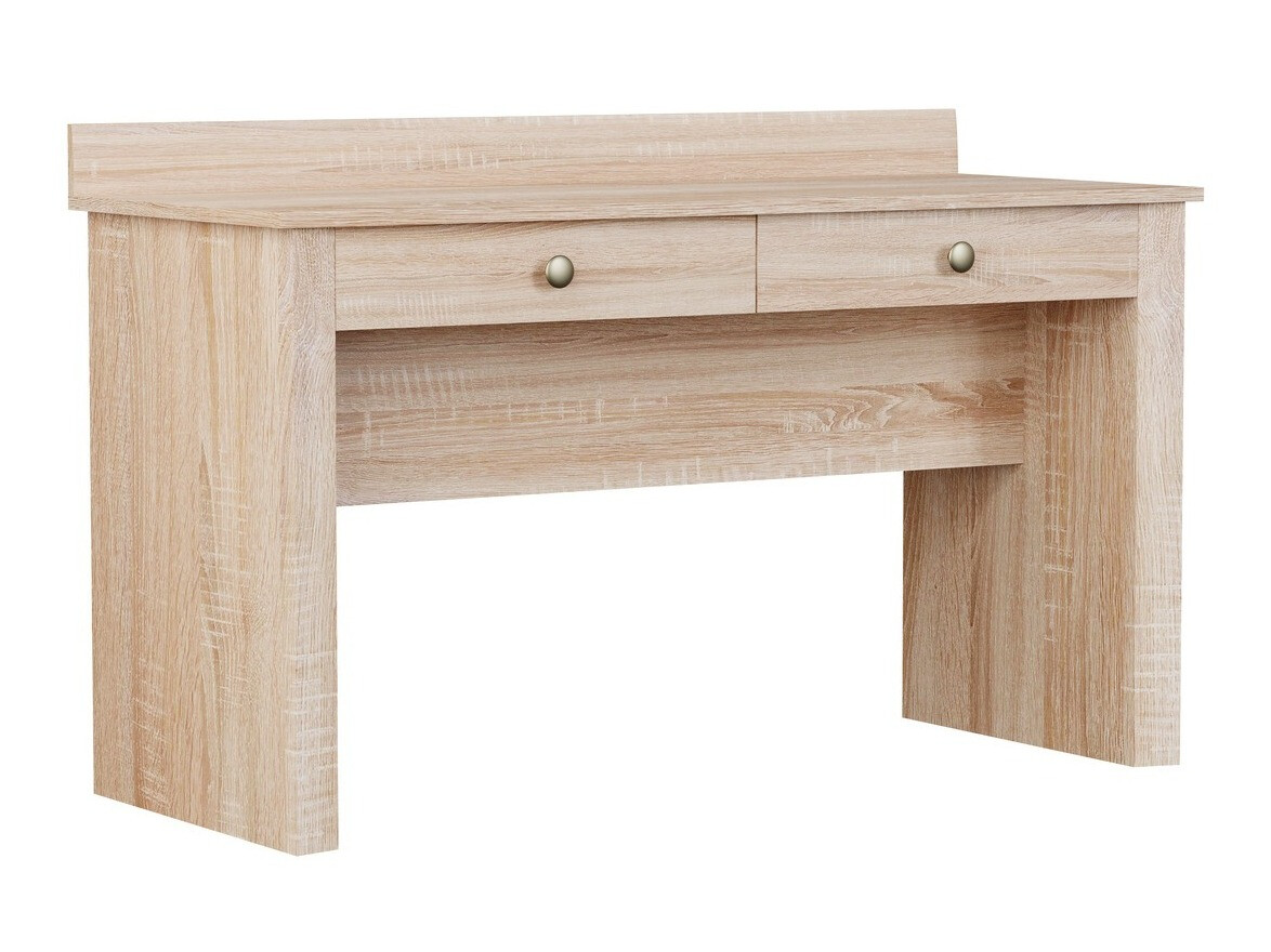 Tocador Elialo 107 (Roble Sonoma)