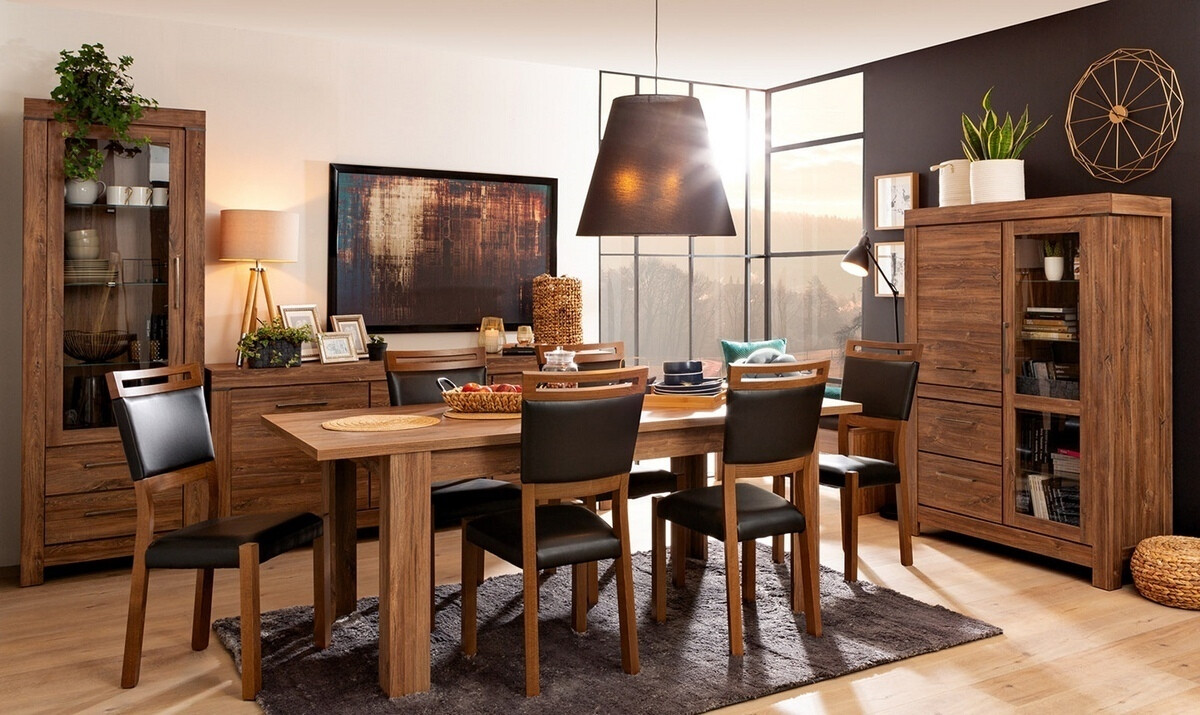 Estantería Etrlire 112