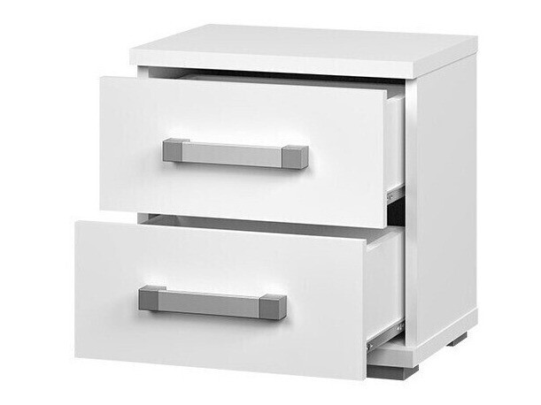 Juego de muebles Cirevau 144 (Roble Sonoma)