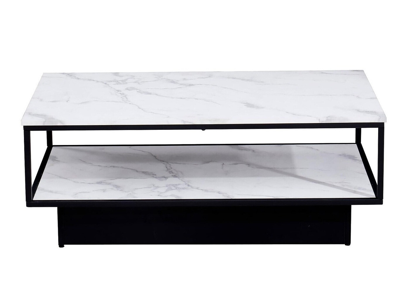 Mesa de centro Charleston 243