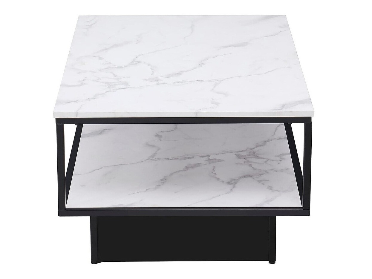 Mesa de centro Charleston 243