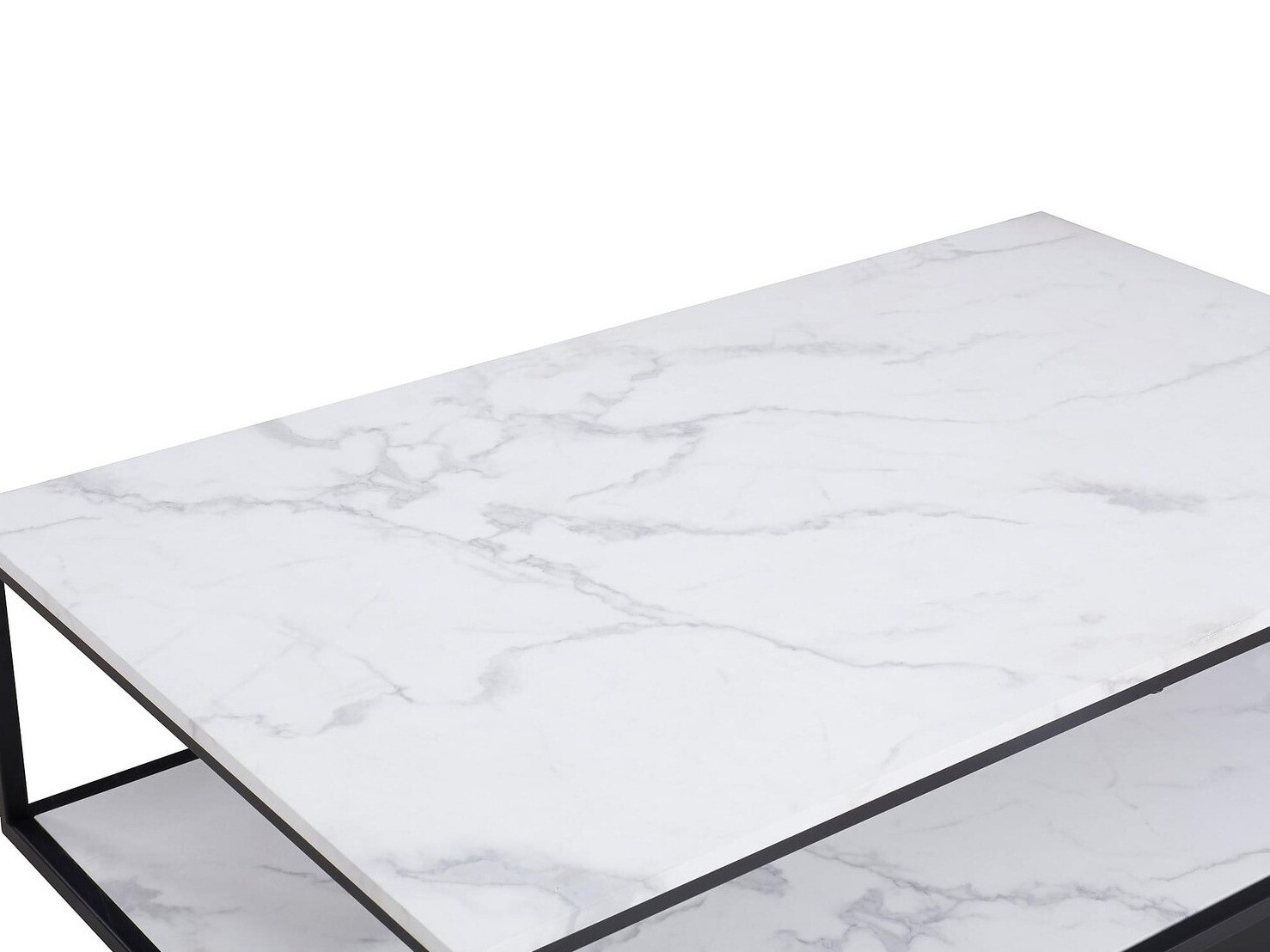 Mesa de centro Charleston 243