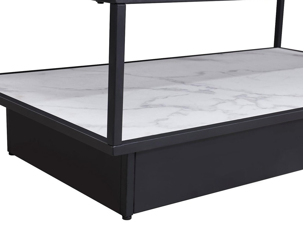 Mesa de centro Charleston 243