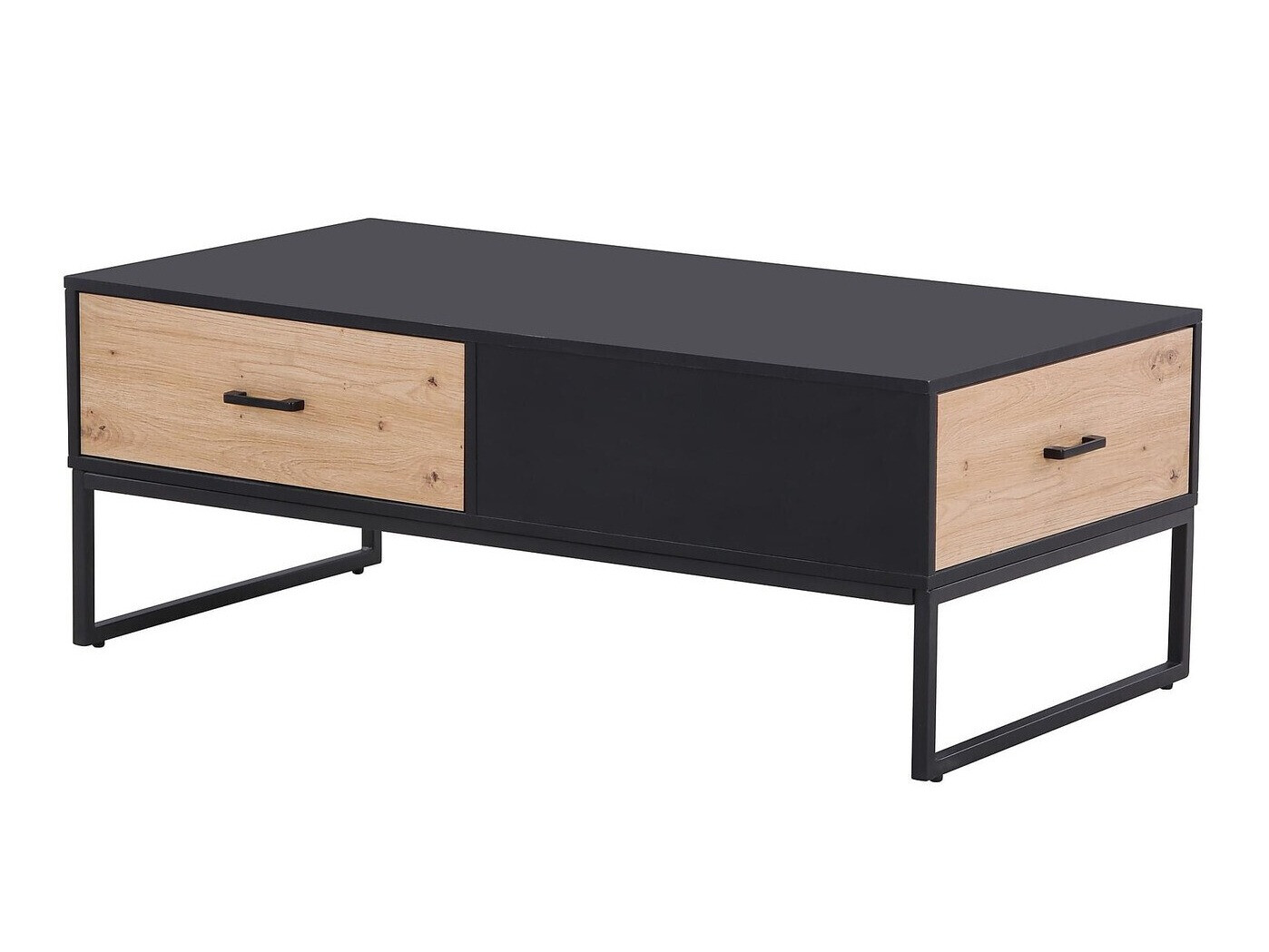 Mesa de centro Charleston 289