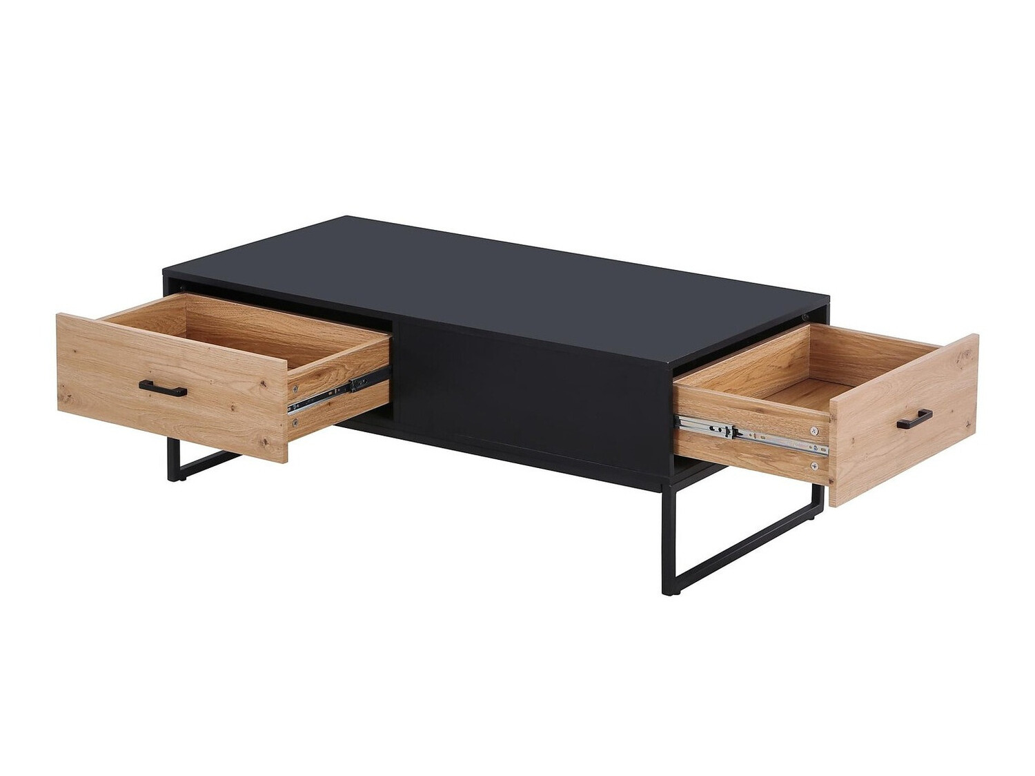 Mesa de centro Charleston 289