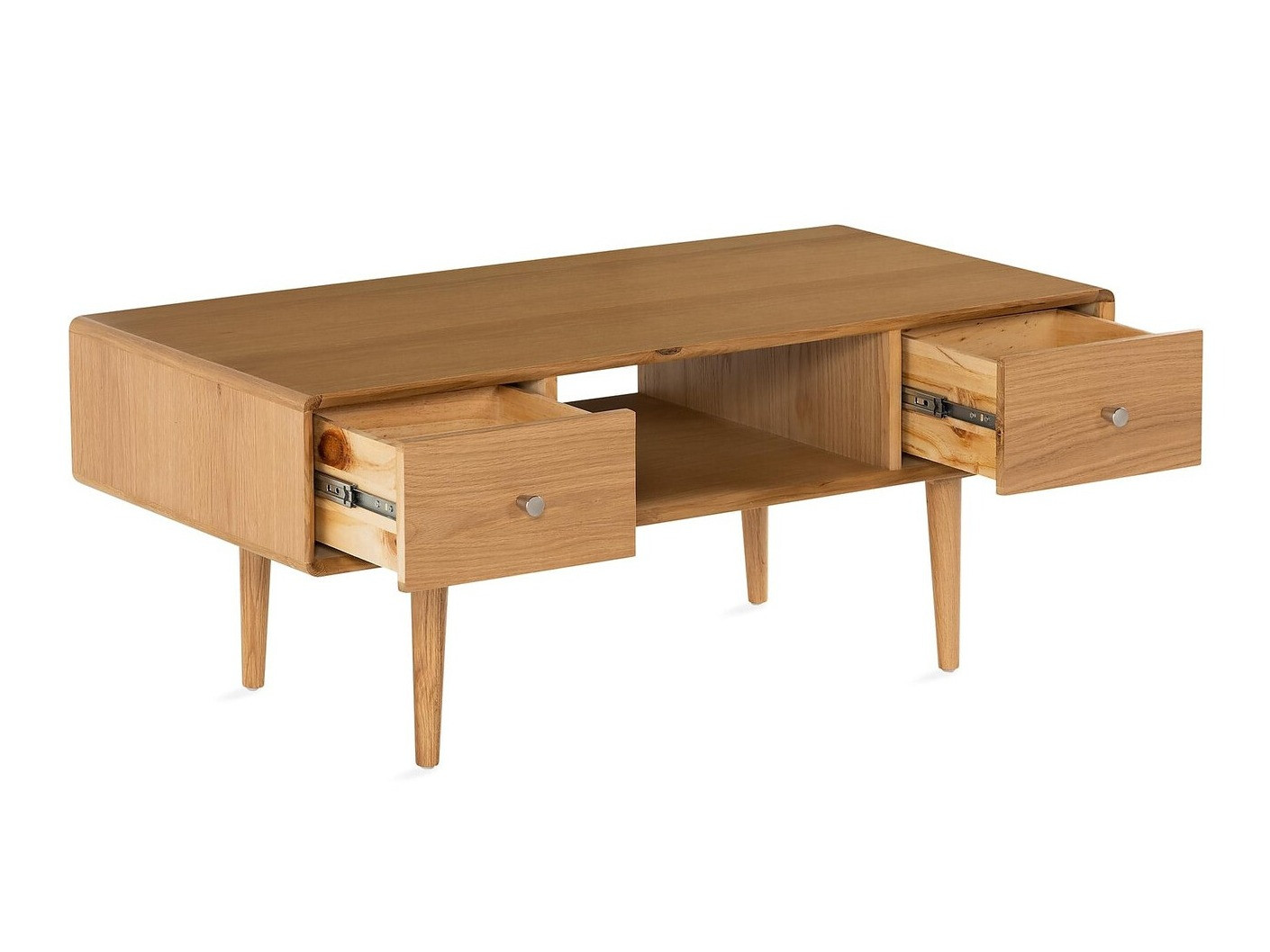 Mesa de centro Springfield A116