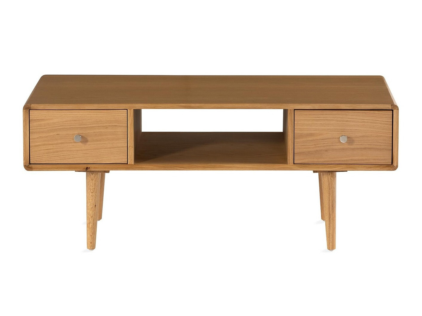 Mesa de centro Springfield A116