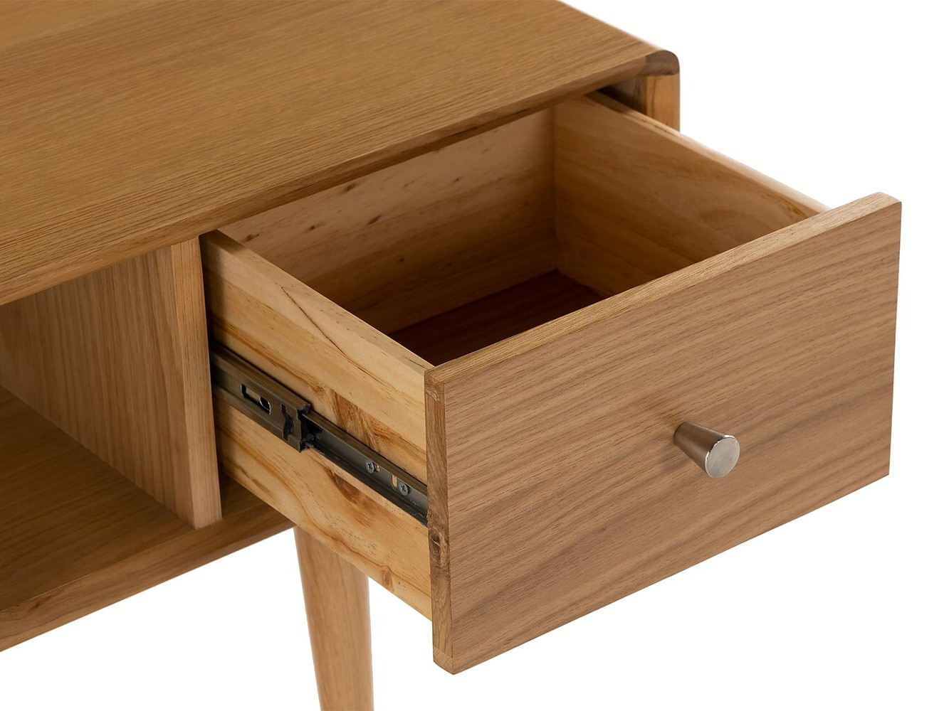 Mesa de centro Springfield A116