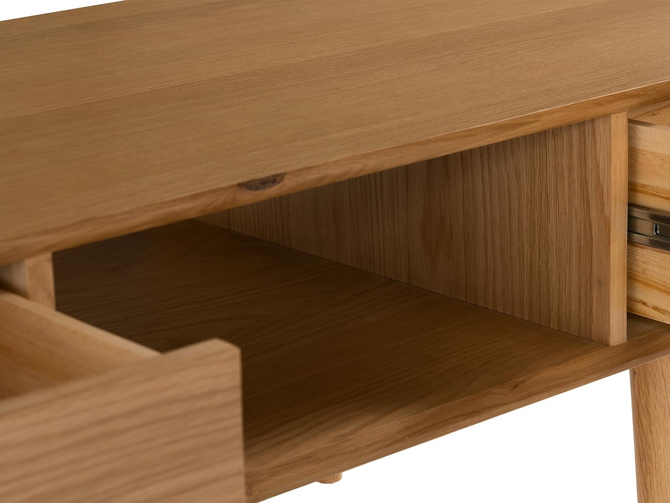 Mesa de centro Springfield A116