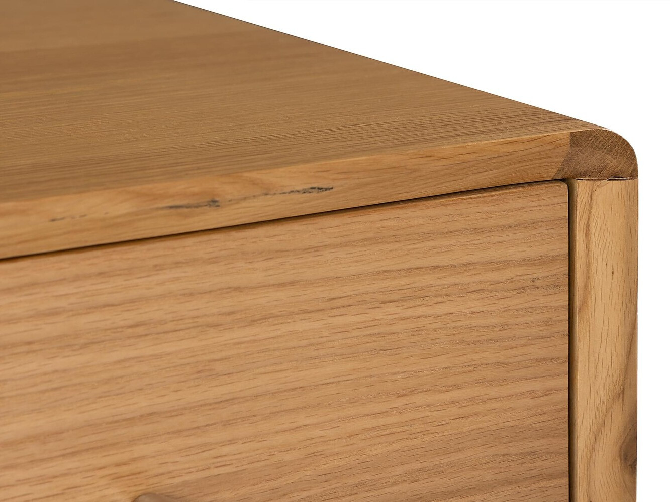 Mesa de centro Springfield A116