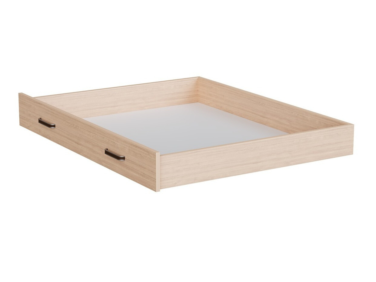 Almacenaje Daleta 130