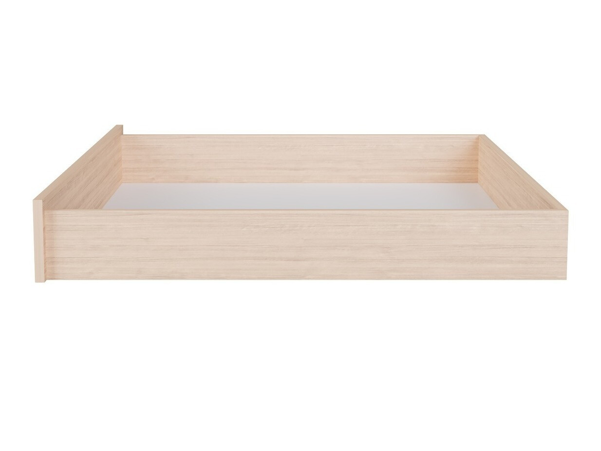 Almacenaje Daleta 130