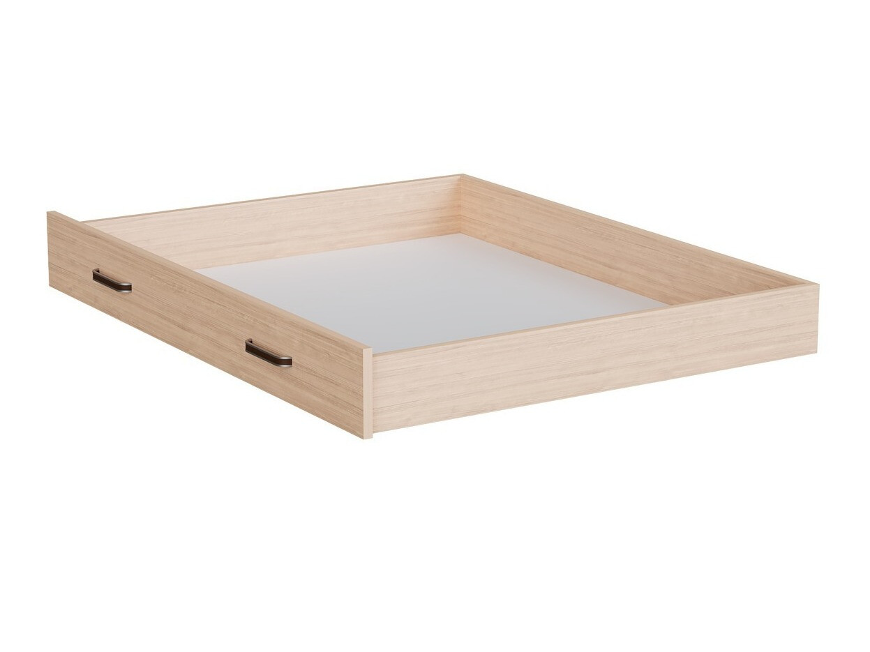 Almacenaje Daleta 131