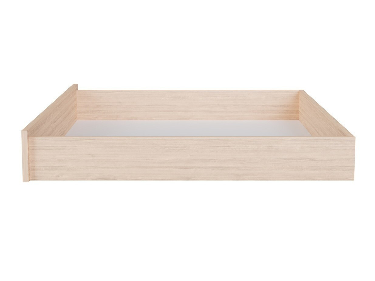 Almacenaje Daleta 131