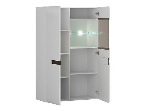 Estantería Serveso 118