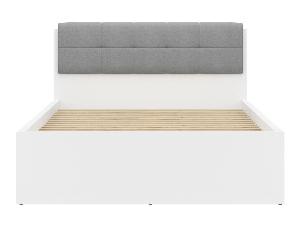 Relleno Livevaro 100 (Inari 91)