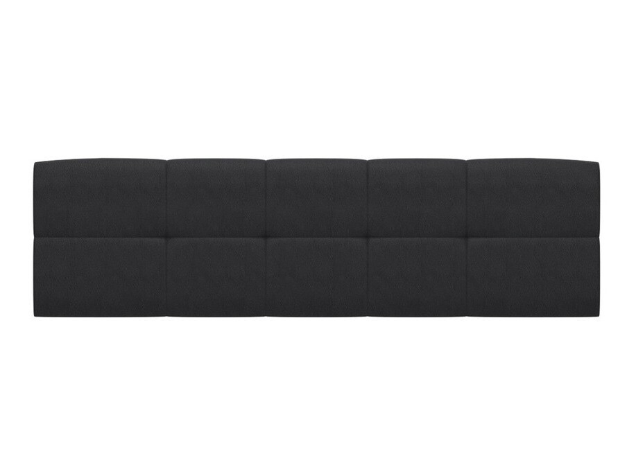 Relleno Livevaro 100 (Solar 99)