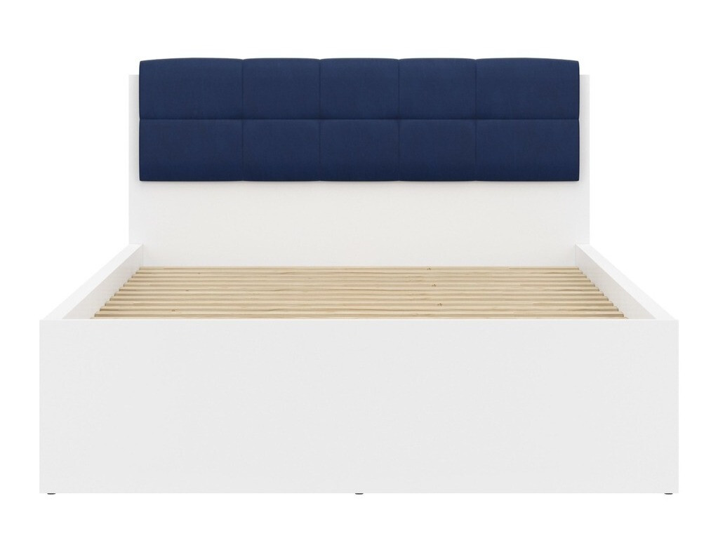 Relleno Livevaro 100 (Solo 263)