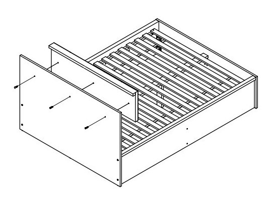 Relleno Livevaro 100 (Solo 263)