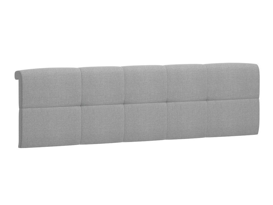 Relleno Livevaro 101 (Inari 91)
